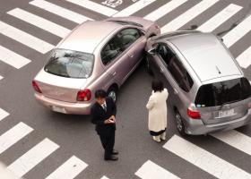 Обязательное страхование автомобиля: правила оформления страховки